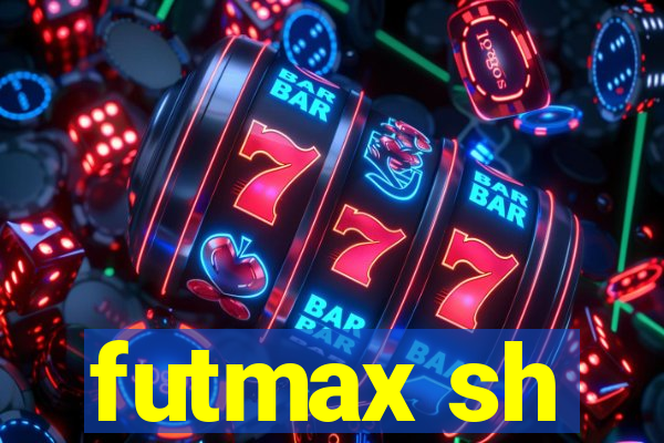 futmax sh